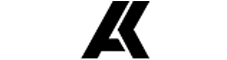 Loader Logo