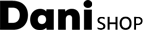 Logo Dark